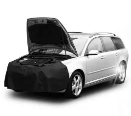 pokrowiec-ochronny-warsztatowy-na-przod-front-auta