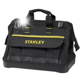 stanley-torba-narzedziowa-16-open-mouth-1-96-183