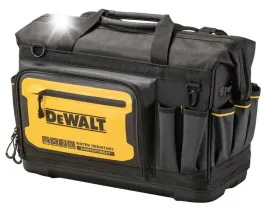 torba-narzedziowa-20-pro-dwst601041-dewalt