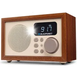 blaupunkt-radioodtwarzacz-sd-usb-aux-zegar-alarm