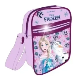 torba-listonoszka-frozen-kraina-lodu-na-ramie-dla-ksiezniczki-saszetka