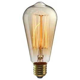 2-x-zarowka-ozdobna-retro-edison-belns-melns-st64-4w-swiatlo-cieple-biale-g