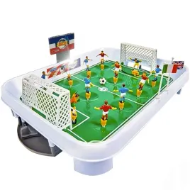 pilkarzyki-sprezynowe-do-gry-bramki-pileczka-flagi-i-naklejki-z-flagami