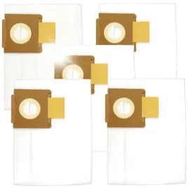 worki-na-pyl-gas-12-25-wloknina-5szt-2608000709-bosch