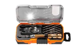 zestaw-do-serwisowania-smartfonow-06-108-neo-tools