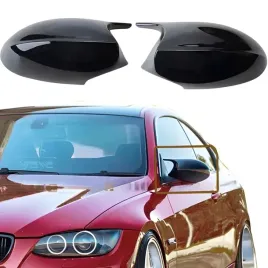 nakladki-na-lusterka-bmw-e90-e91-e92-e82-przedlift-obudowy-lusterek-m3