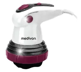 masazer-wyszczuplajacy-do-ciala-cellulitu-medivon