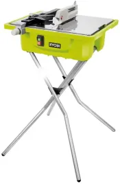 przecinarka-do-glazury-500w-178mm-5133002020-ryobi