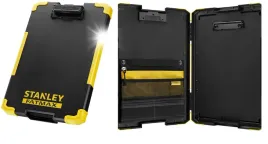 stanley-podkladka-do-notatek-pro-stack-fmst82721-1
