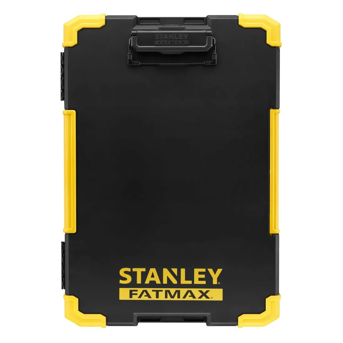 stanley-podkladka-do-notatek-pro-stack-fmst82721-1