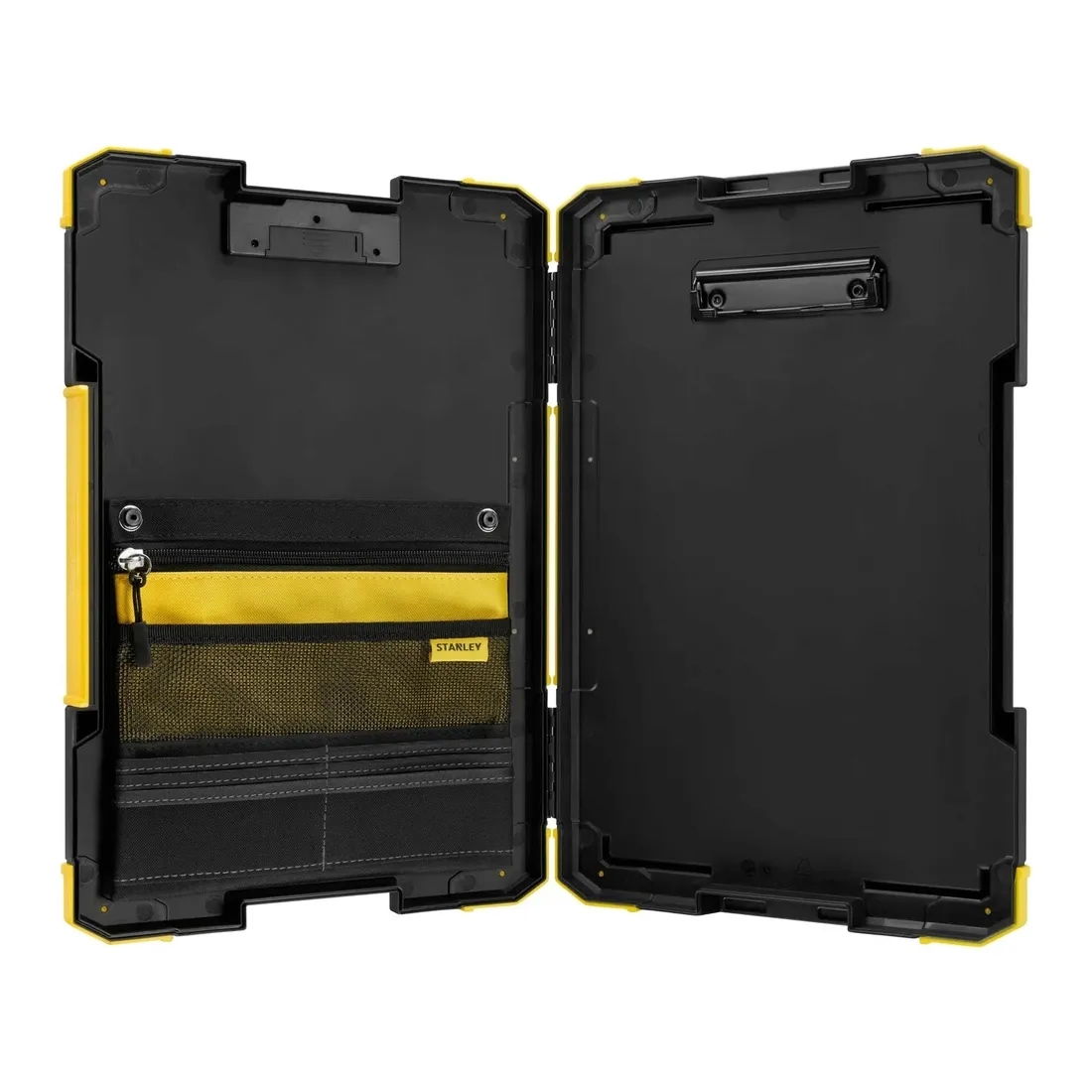 stanley-podkladka-do-notatek-pro-stack-fmst82721-1
