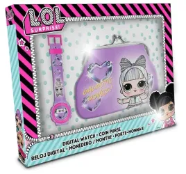 zestaw-z-zegarkiem-cyfrowym-i-portmonetka-lol-funkcjonalnosc-i-styl