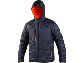 kurtka-ocieplana-dwustronna-pomaranczowa-chester-r-l-1110-089-205-cxs