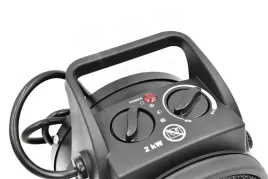 nagrzewnica-elektryczna-ceramiczna-ptc-2kw-90-062-neo