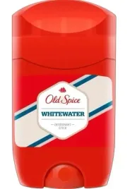 old-spice-stick-whitewater-dezodorant-meski-sztyft-50-ml