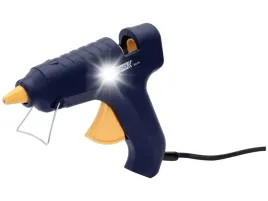 pistolet-klejowy-eg111-500g-kleju-25w-zestaw-40303076-rapid