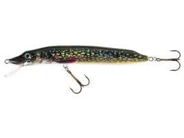 2-x-wobler-jaxon-holo-select-pike-12f-vj-pi12fpl-12cm