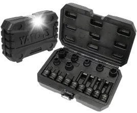 yato-zestaw-do-zaciskow-hamulcowych-1-2-16-cz