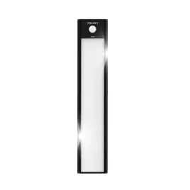 lampka-do-szafy-z-czujnikiem-ruchu-yeelight-20cm