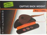 2-x-marker-fox-edges-captive-142g