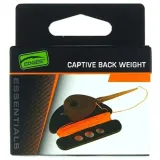 2-x-marker-fox-edges-captive-142g-stan-nowy