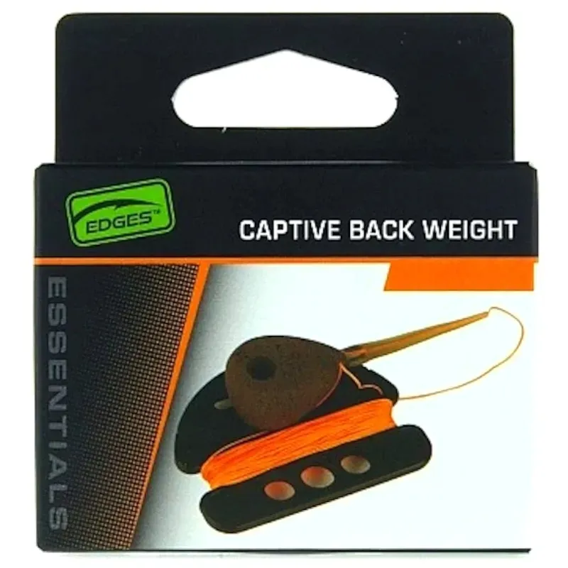 2-x-marker-fox-edges-captive-142g