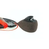 2-x-marker-fox-edges-captive-142g-waga-142-g
