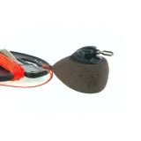 2-x-marker-fox-edges-captive-142g-liczba-sztuk-1-szt