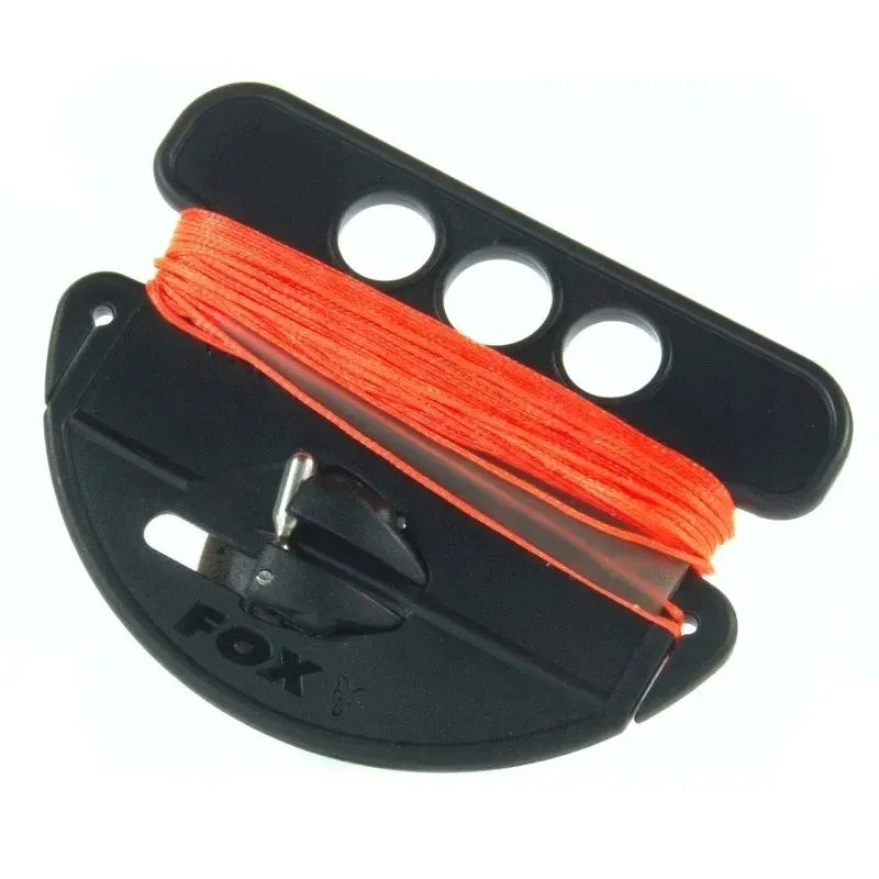 2-x-marker-fox-edges-captive-142g