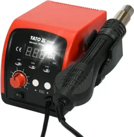 stacja-lutownicza-wyswietlacz-led-yt-82457-yato