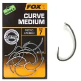 haczyki-fox-armapoint-curve-medium-micro-barb-4-waga-z-opakowaniem-1-kg