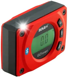 poziomica-elektroniczna-smart-go-sola