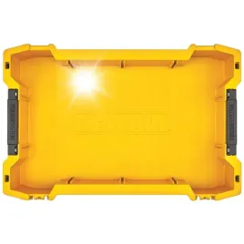 taca-tacka-plytka-do-toughsystem-2-0-dewalt