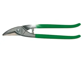 nozyce-do-wycinania-otworow-d107-250-bessey