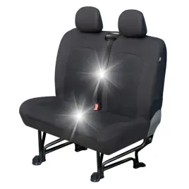 uniwersalny-pokrowiec-na-siedzenia-podwojne-bus-ii