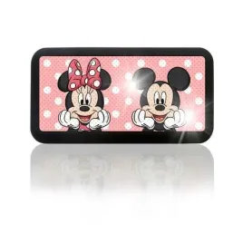 przenosny-glosnik-bezprzewodowy-3w-mickey-i-minnie