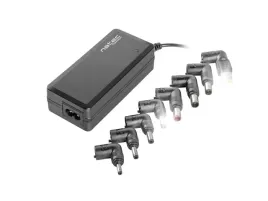zasilacz-natec-uniwersalny-do-laptopa-ladowarka-65w-8-koncowek