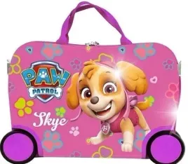 walizka-podrozna-na-kolkach-psi-patrol-sky-rozowa