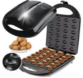 opiekacz-do-orzeszkow-ciastek-czasteczek-ms3039-forma-1600w-24szt-xxl