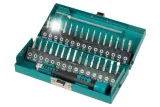 wolfcraft-zestaw-bitow-micro-do-malych-srub-32-cz