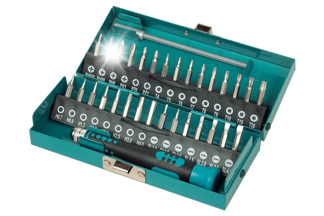 wolfcraft-zestaw-bitow-micro-do-malych-srub-32-cz