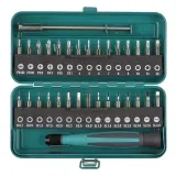 wolfcraft-zestaw-bitow-micro-do-malych-srub-32-cz-typ-grotu-hex-philips-plaski-pozidriv-torx