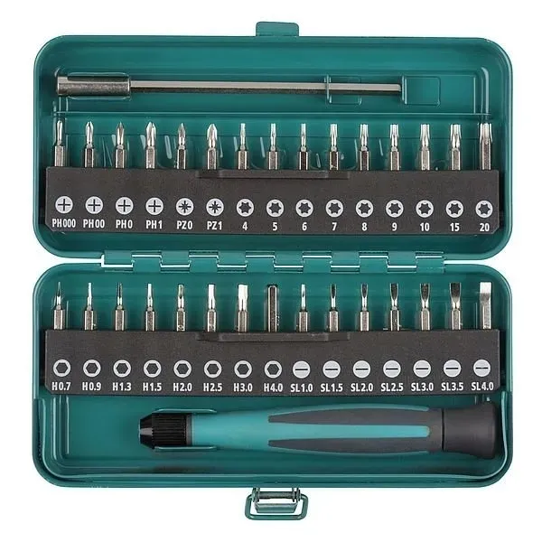 wolfcraft-zestaw-bitow-micro-do-malych-srub-32-cz