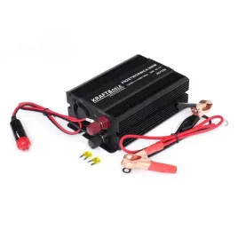 przetwornica-pradu-samochodowa-skorygowana-sinusoida-12v-230v-300w-kable