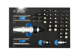 wkretak-udarowy-bity-5-16-43-9-4143frv-king-tony