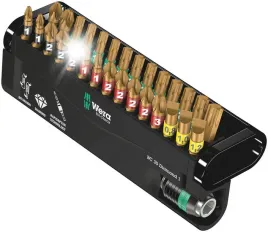 wera-zestaw-bitow-bit-check-30-diamond-1-30-czesci