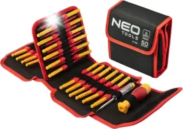 zestaw-koncowek-wkretakowych-z-uchwytem-1000v-50-szt-01-309-neo-tools