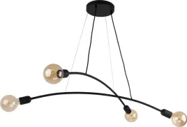 lampa-wiszaca-helix-2724-tk-lighting