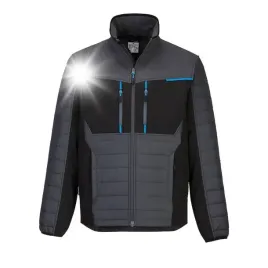 kurtka-softshell-wx3-baffle-t752mgr-rozmiar-l-t752mgrl-portwest
