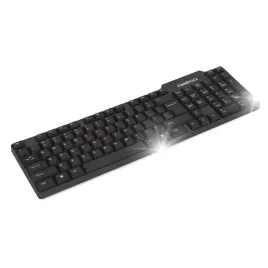 omega-klawiatura-przew-standardowa-usb-microusb-us